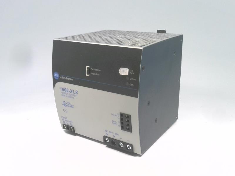 ALLEN BRADLEY 1606-XLS960FE