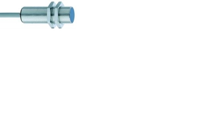 CONTRINEX DW-AD-502-M18-120