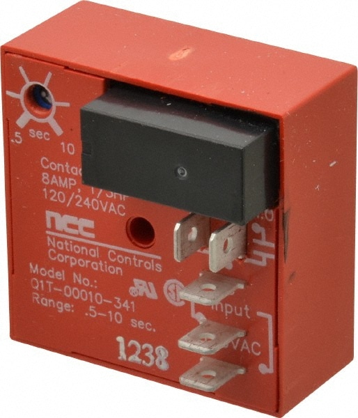 AMETEK Q1T-00010-341