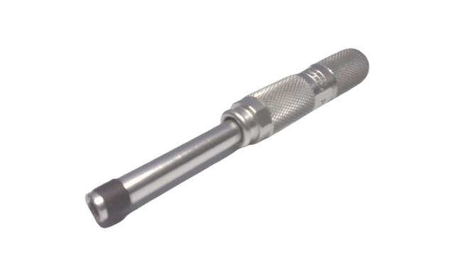 STURTEVANT RICHMONT 810007