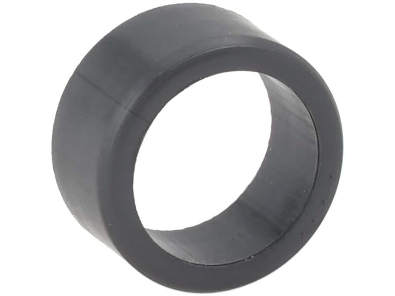 POLY HI SOLIDUR BIGB101310