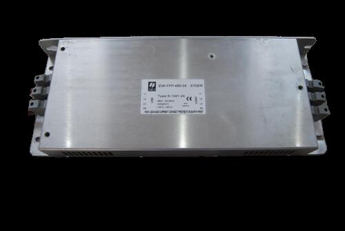 WEG EMI-480-65