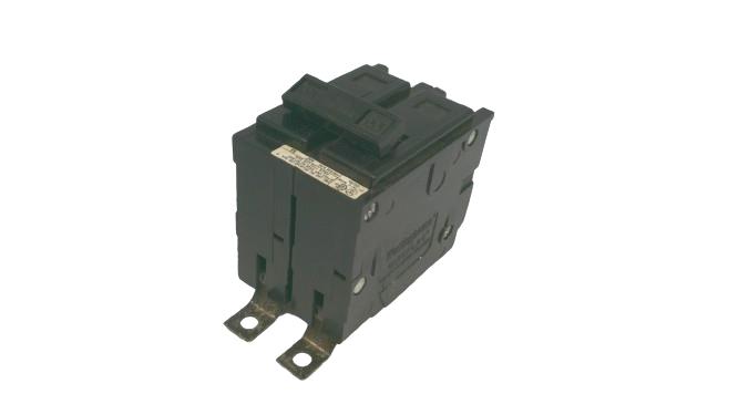 WESTINGHOUSE BA2100