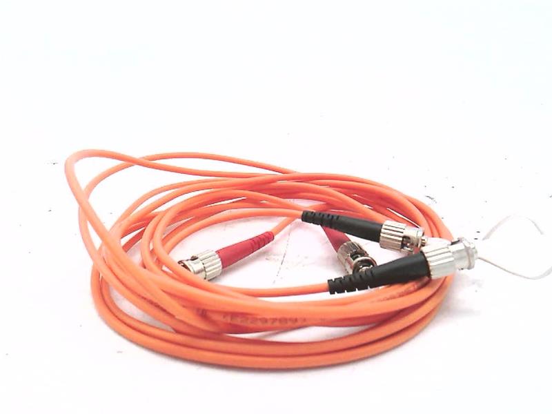 LEGRAND 850-112-006