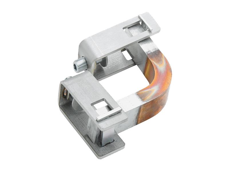 WOHNER 30473