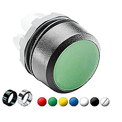 CR104PBG00U3 par GENERAL ELECTRIC