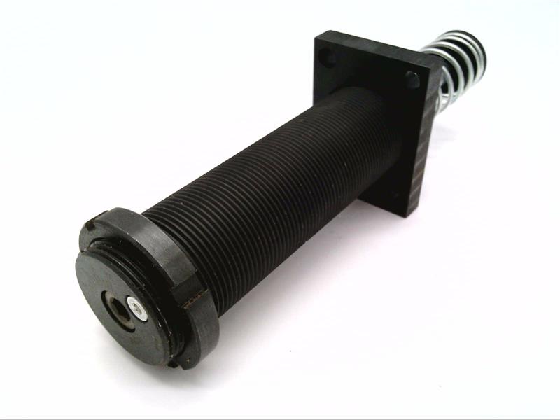 ACE CONTROLS 207-0003