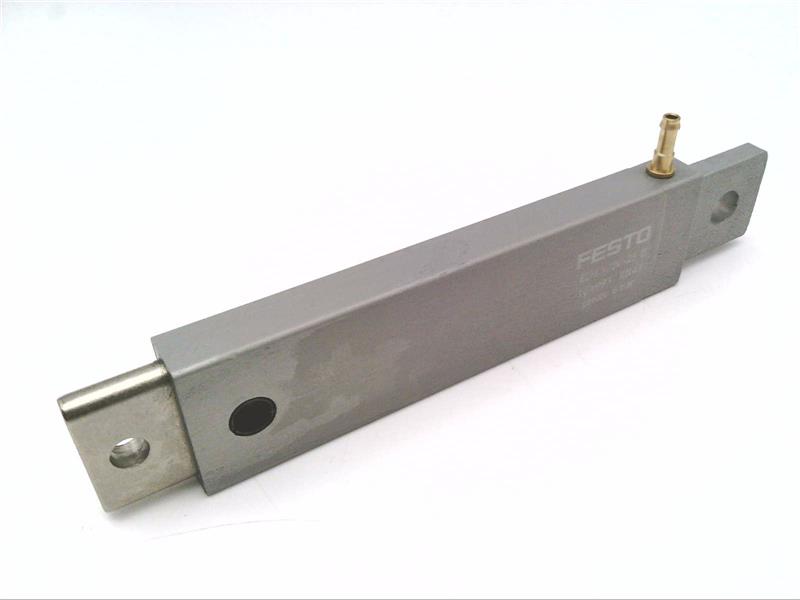 FESTO EZH-5/20-25-B