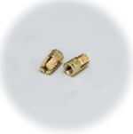 FIBOX MRS 28084