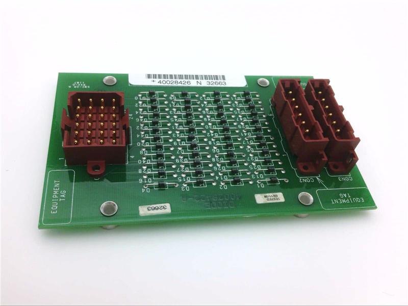 SIEMENS 40028426