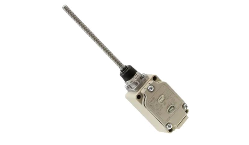 OMRON WLNJ