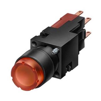 SIEMENS 3SB2202-0LH01