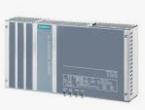 6AG4141-5BB27-0FA0 by SIEMENS