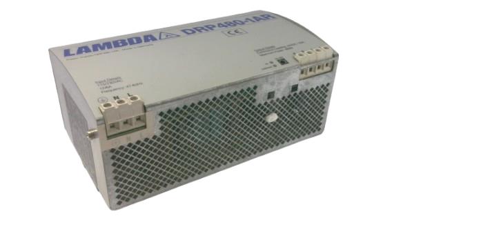 TDK DRP480-1AR