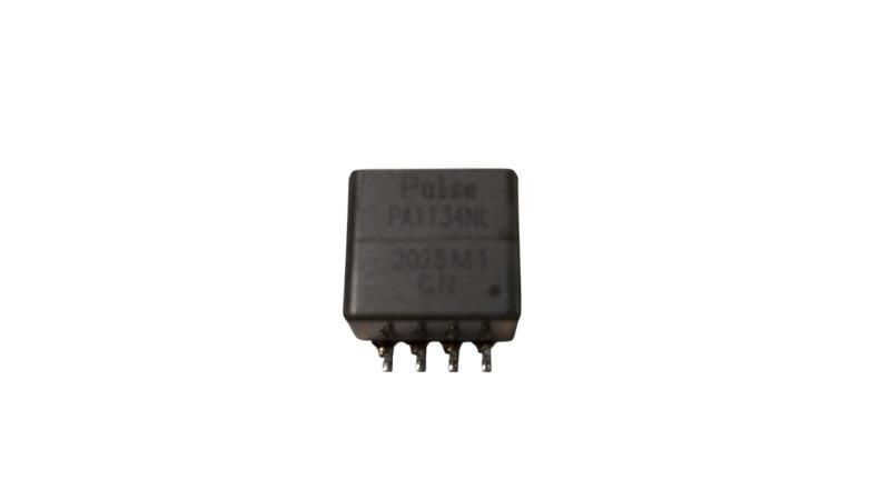 PULSE ELECTRONICS PA1134NLT
