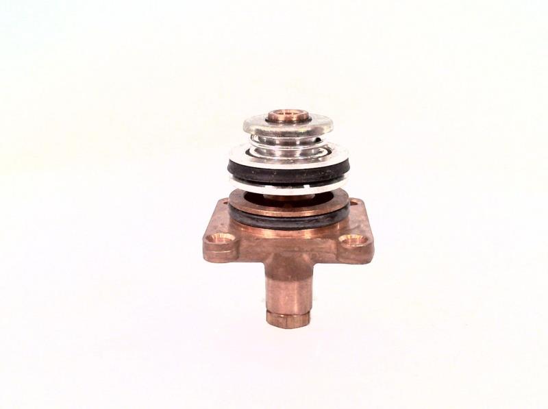 7970X par QUINCY AIR COMPRESSOR