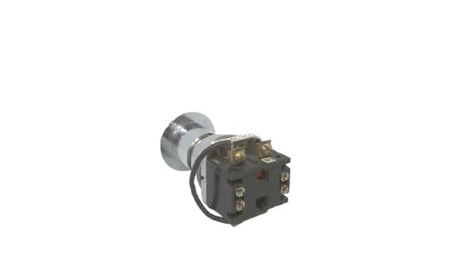 SIEMENS 52PA3ACU