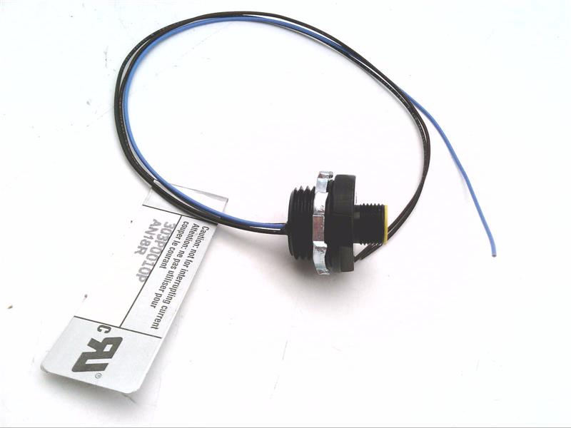 NSI INDUSTRIES 303P0010P