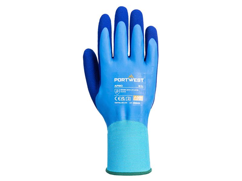 AP80B4RS by PORTWEST