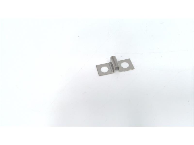 MOLEX 38002-0185