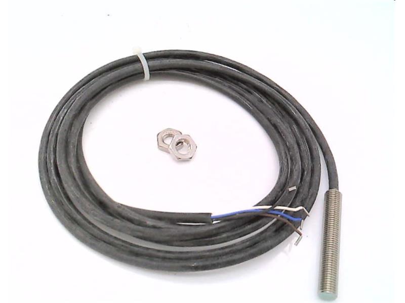 SIEMENS 3RG40110CC05