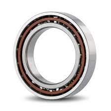 SCHAEFFLER GROUP B71918-E-T-P4S-UL