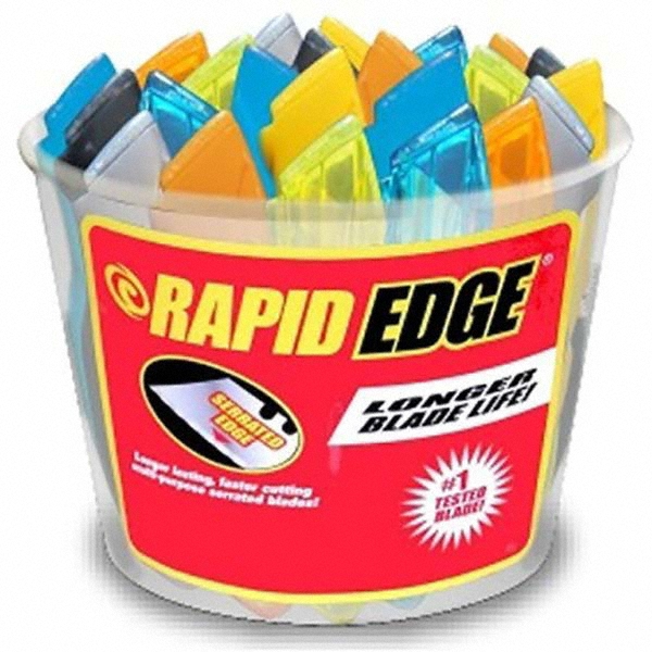 RAPID TOOLS RT00037