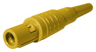 NORCOMP 8P1P00717BJL421