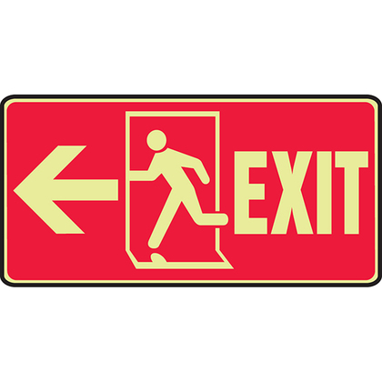 PANDUIT PRSG0714B4516