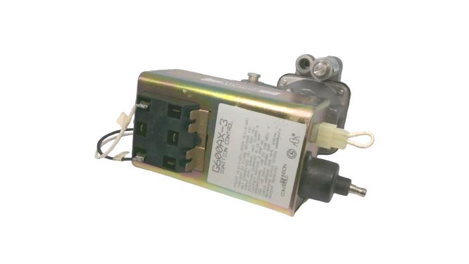 JOHNSON CONTROLS Q15HAA-1C