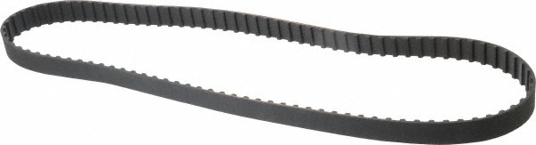 CONTINENTAL AG 367L075