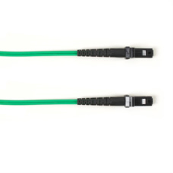 BLACK BOX CORP FOCMPSM-003M-MTMT-GR