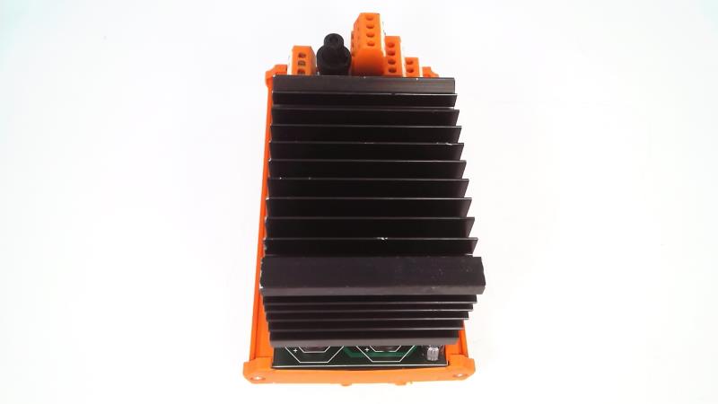 WEIDMULLER RS NT 230VAC/2X15VDC