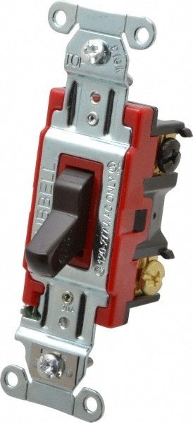 HUBBELL 1223B