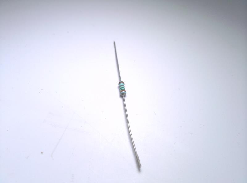 PHILIPS SFR55D-2K55