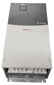 ALLEN BRADLEY 20BC170A0AYNANC0