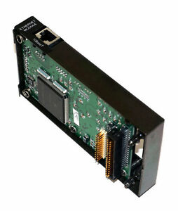 FANUC IC300ETN100