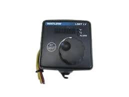 WATLOW LVC6PW-1001112A  