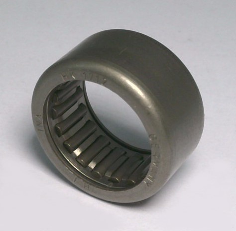 HK1712 par SCHAEFFLER GROUP