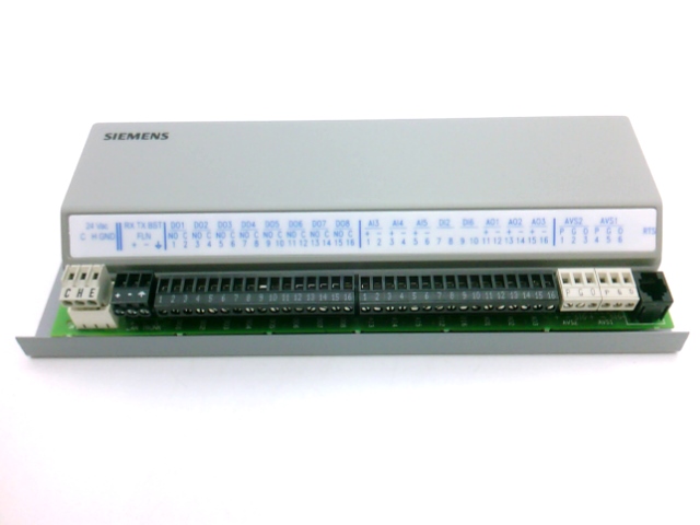 SIEMENS 570-805P