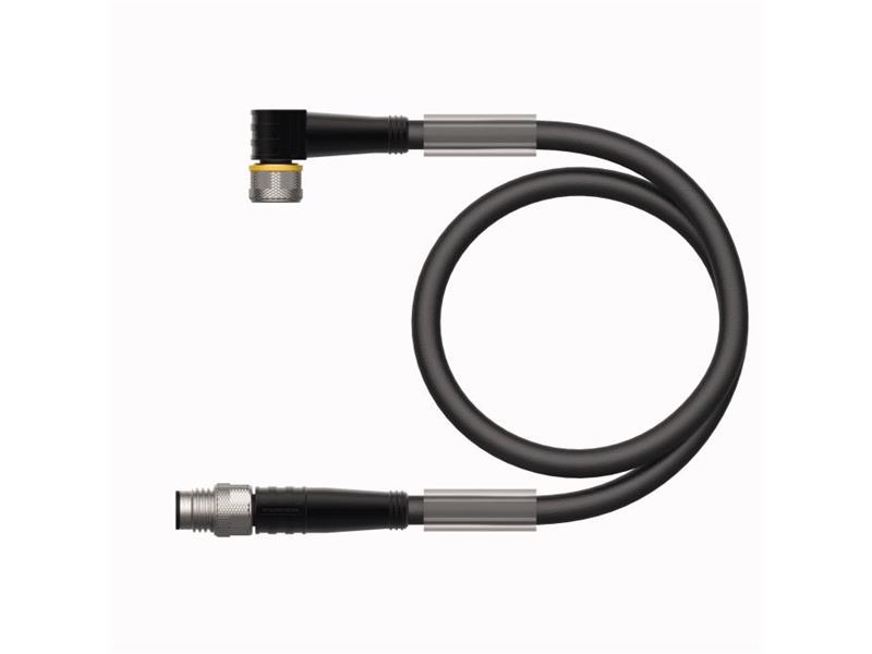 PKW4M-10-PSG4M/TXL por TURCK