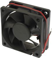 MULTICOMP MC36263