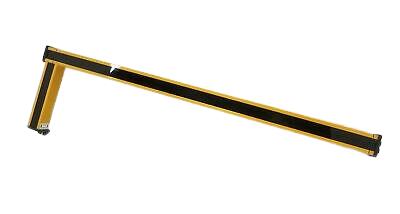 SMARTSCAN 5K8-1204APL2-RX