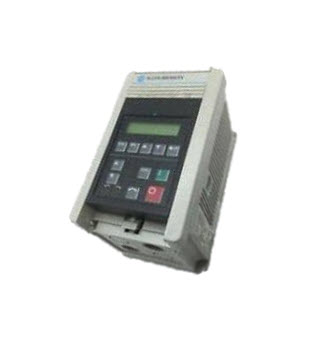 ALLEN BRADLEY 1305-AA03A-FR