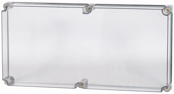 EATON CORPORATION D200-CI48-NA