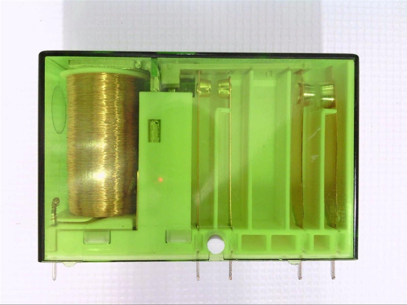 ELESTA SIR312P24VDC