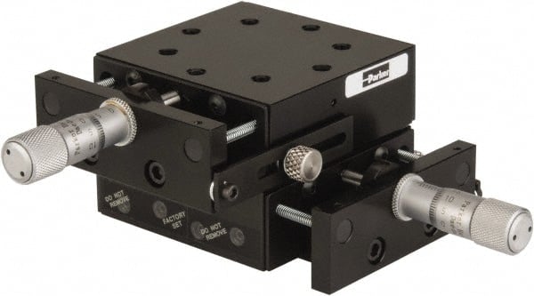 PARKER M4522M