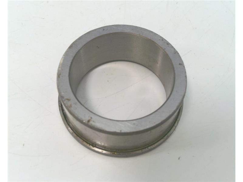 REXNORD MR1206W901
