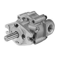 PARKER 0900800