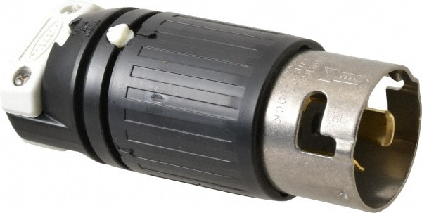 HUBBELL CS-8465C